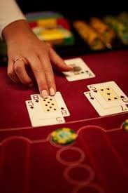 Akses mobile Roulette Eropa di jawa123