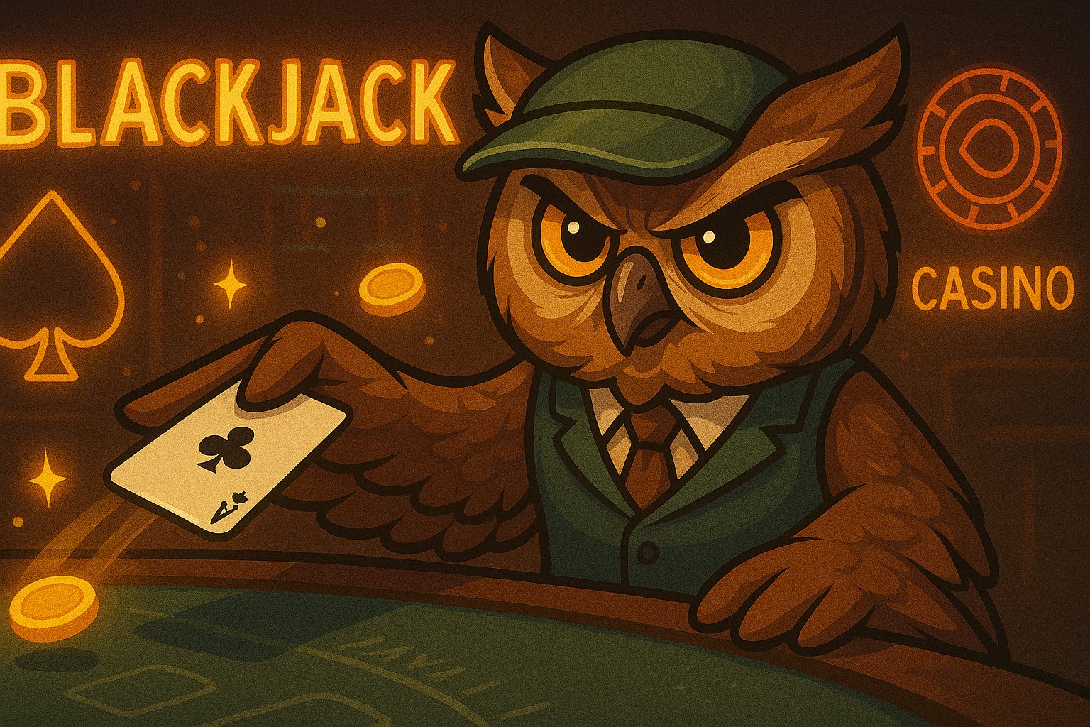 Pengingat bermain bertanggung jawab Roulette Eropa