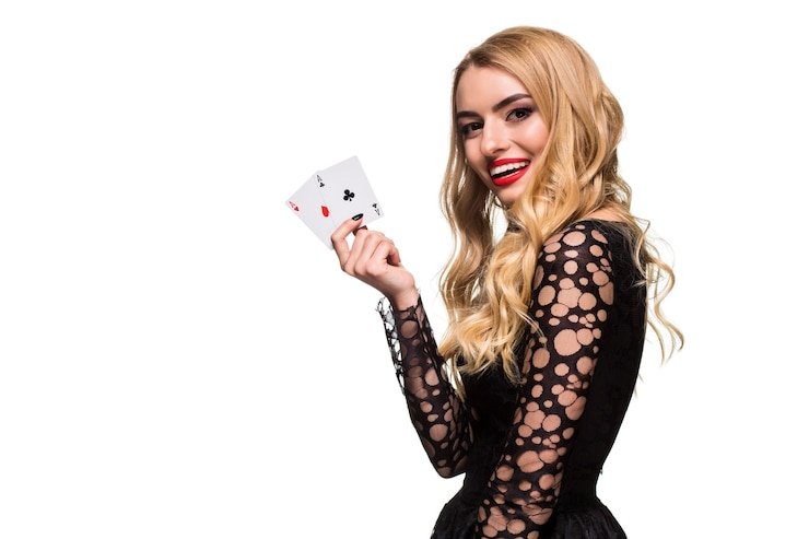 Pengingat bermain bertanggung jawab di Bingo Go Goal