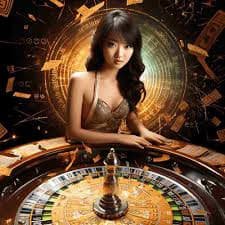 Tampilan awal Bingo Go Goal di jawa123
