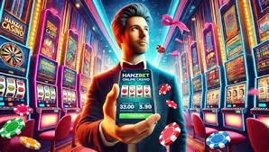 Kartu fitur Bingo Go Goal bernuansa emas