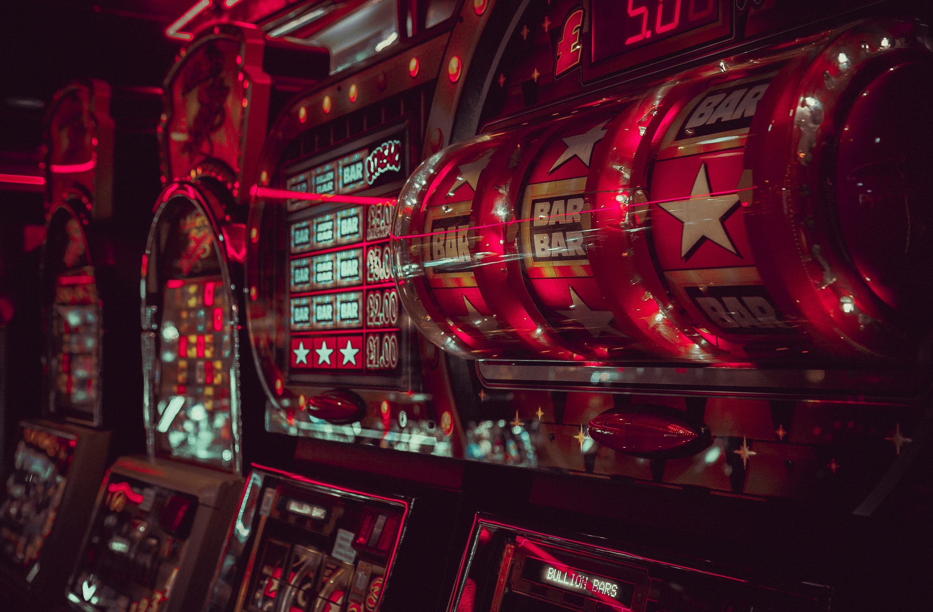 Roulette Eropa jawa123 di layar gelap emas