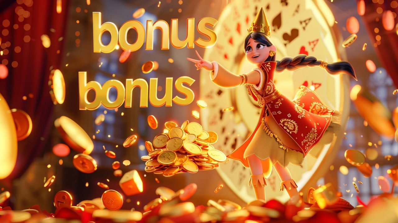 Pengalaman mobile untuk Zuma Dragon