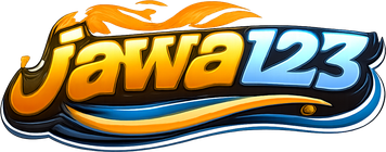Logo jawa123 untuk pengguna dewasa
